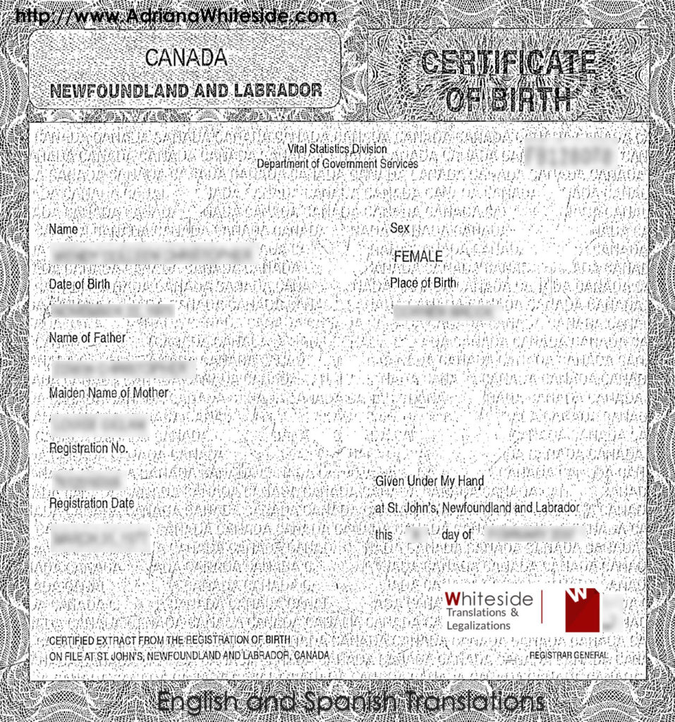 how-to-translate-a-birth-certificate-from-spanish-to-english