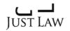 Logo_Just_Law_Immigration_Lawyer_Toronto