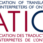 ATIO
