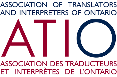 ATIO
