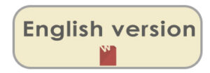 Refugee Travel Document translations